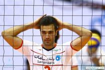 امیدوارم بلگراد را با دست پر ترک کنیم