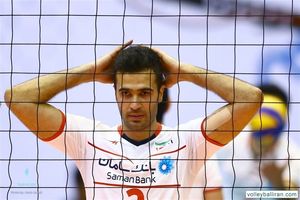 امیدوارم بلگراد را با دست پر ترک کنیم