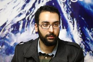 پخش سریال های تولیدی شبکه پنج سیما از نوروز 99 