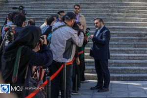 معاونت‌های ارشاد به طرح ملی نهضت بازگشت به مساجد بازگردند