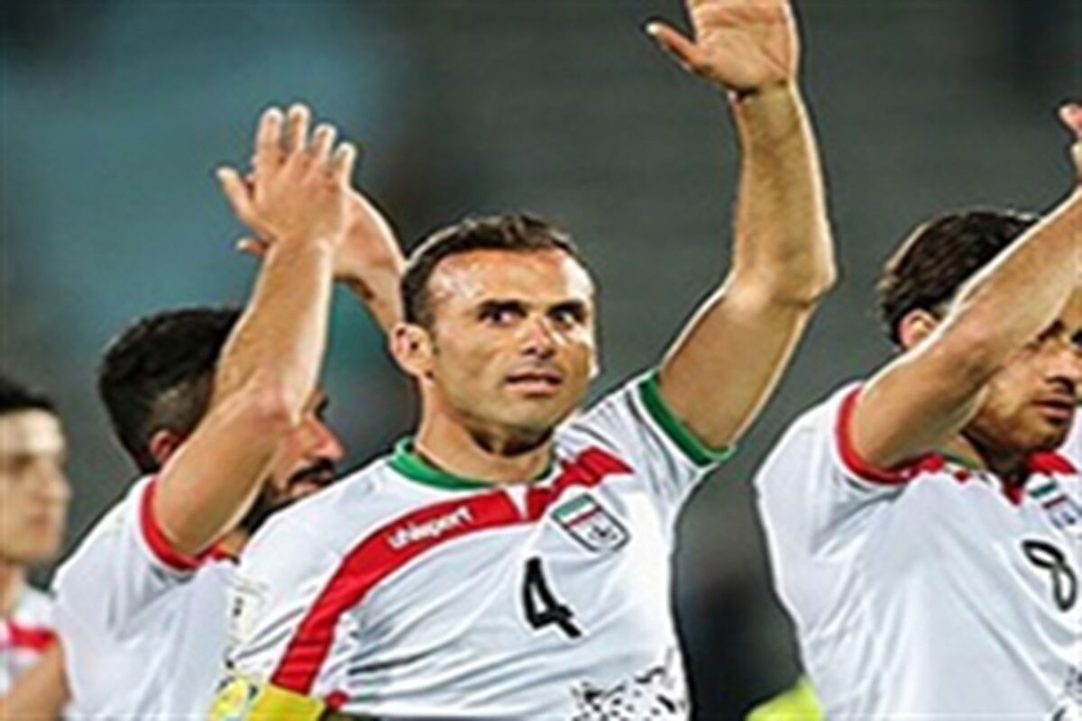 جلال حسینی