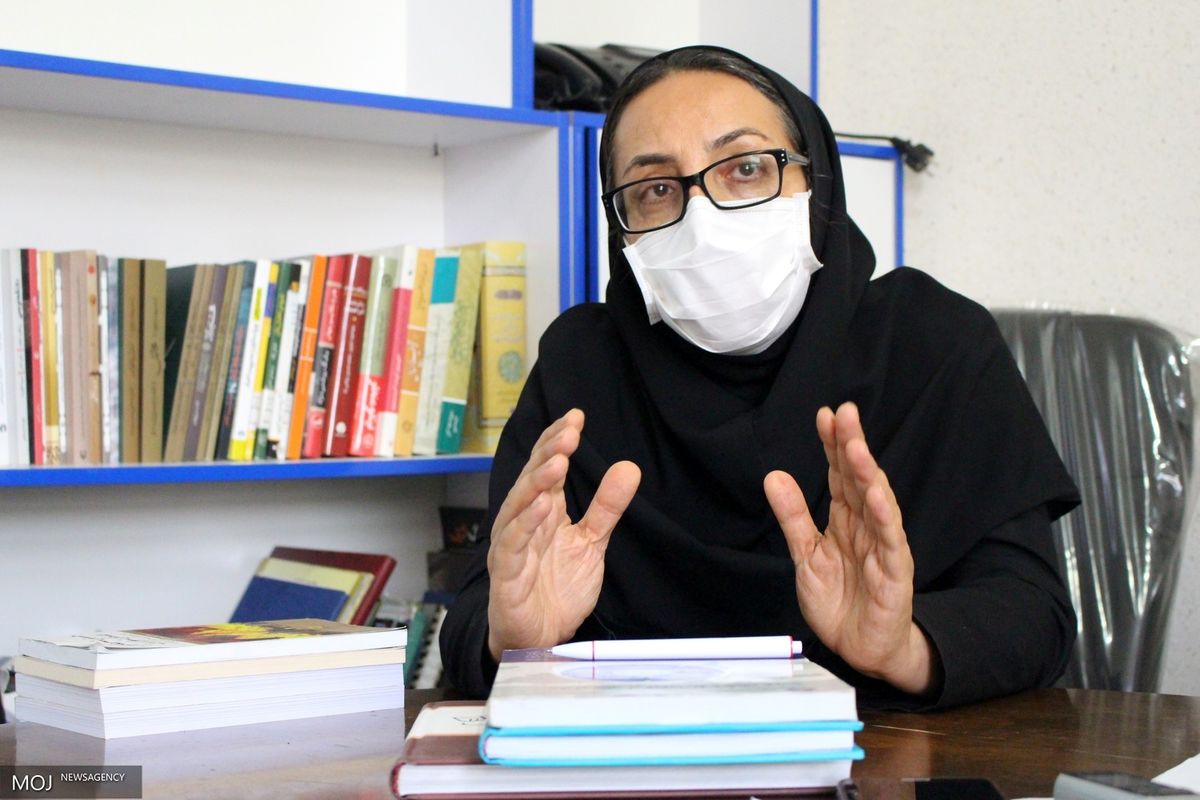 رضوان سلماسی شورای شهر