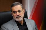 باید به سمت تسهیل‌گری حرکت کنیم