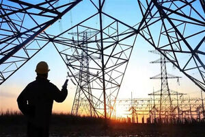 همکاری سپاه و توانیر نقش مؤثری در کاهش ناترازی برق کشور داشته است