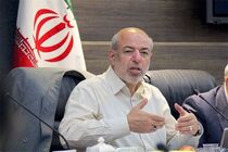 برق‌دار شدن تمامی روستاهای بالای ۱۰ خانوار تا پایان سال / حل مساله آب نیازمند عزم ملی است