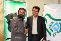 شورای سیاست گذاری بافت تاریخی شیراز سالهاست که تشکیل نشده است