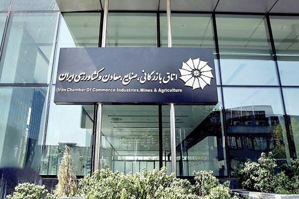 شورای گفت‌وگوی دولت وبخش خصوصی خواستار شفاف سازی در مورد مالیات در رویه واردات بدون انتقال ارز شد