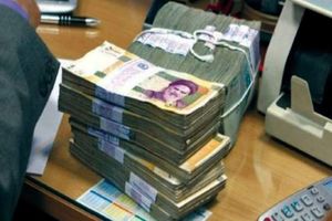 افزایش  ۳۸ درصدی سپرده‌ های بانکی در پایان تیرماه نسبت به مقطع مشابه سال قبل