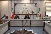 هیچگونه محدودیتی در ارائه خدمت سامانه "مها" وجود ندارد