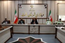 هیچگونه محدودیتی در ارائه خدمت سامانه "مها" وجود ندارد