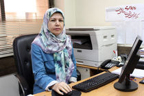 سال جدید پنج مورد زایمان طبیعی بعد از سزارین در بیمارستان روحانی انجام شد