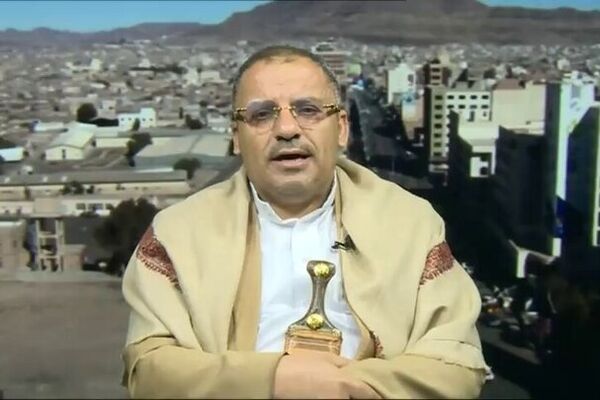 عربستان سعودی قصدی برای کوتاه کردن دست خود از یمن ندارد