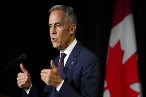 نخست‌وزیر کانادا عقب‌نشینی را رد کرد
