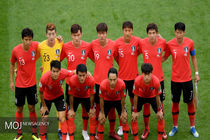 آشنایی با گروه سوم جام ملت های آسیا 