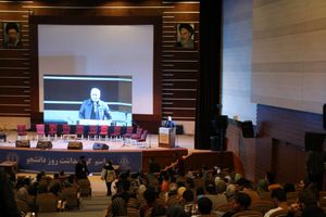 استقلال‌طلبی، عدالت‌خواهی و آزادی بیان، ضامن پویایی جنبش‌های دانشجویی است