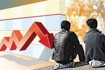 59 هزار نفر در استان همدان بیکار هستند 