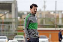 برکناری قاسم حدادی‌فر از هدایت ذوب‌آهن