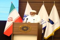 دانشگاه هرمزگان رشته‌های غیرمرتبط با سیاست‌های کلان را حذف کند