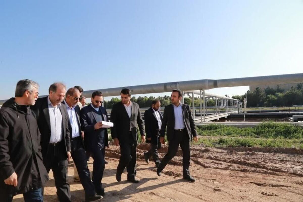 آذربایجان‌شرقی 