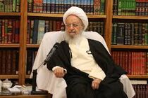 نامزدهای انتخاباتی وعده‌های صادق بدهند