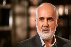 ابهام­ات فراوان قراردهای نفتی برطرف شود