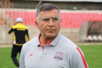 Majid Jalali appointed as  Iran football technical director