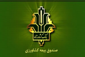 افزایش 140 درصدی غرامت پرداختی به کشاورزان خسارت دیده / جهش ۱۵۰ درصدی تعهدات بیمه گندم