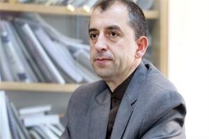 باید آمادگی برای وقوع زلزله بعدی را داشته باشیم