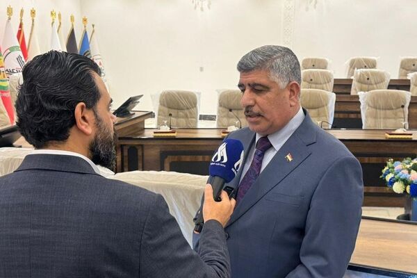 نخست‌وزیر عراق آماده‌باش نظامی را بالا برد/ طرح‌های اطلاعاتی پیشگیرانه فعال شد
