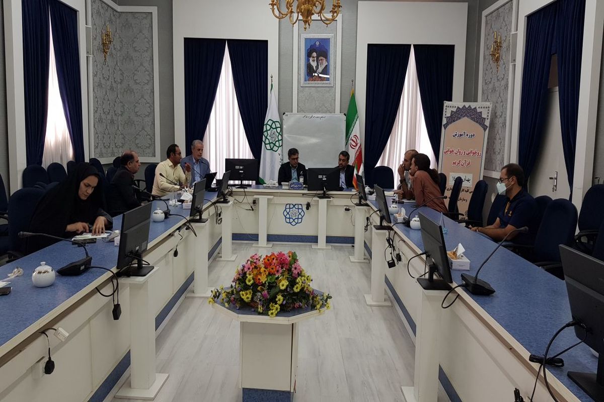 معاون برنامه ریزی شهرداری کاشان