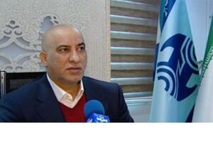 افزایش 10 روز به اعتبار مشترکان اینترنت پرسرعت