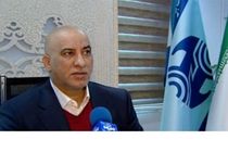  افزایش سود خالص ۲۰۱ درصدی شرکت مخابرات ایران 