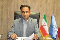 انهدام ۷ باند قاچاق مواد مخدر توسط سربازان گمنام امام زمان