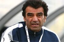  شفر می‌تواند استقلال را به روزهای خوب برساند