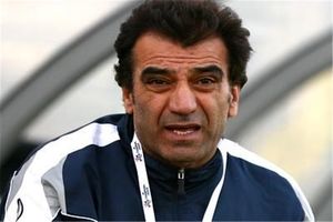  شفر می‌تواند استقلال را به روزهای خوب برساند