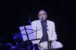 سوگ بزرگ موسیقی ایران، وداع با صدای خاطره‌ساز نسل‌ها