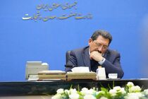 رهبر شهید انقلاب، از تاثیرگذارترین چهره‌های تاریخ معاصر جهان است