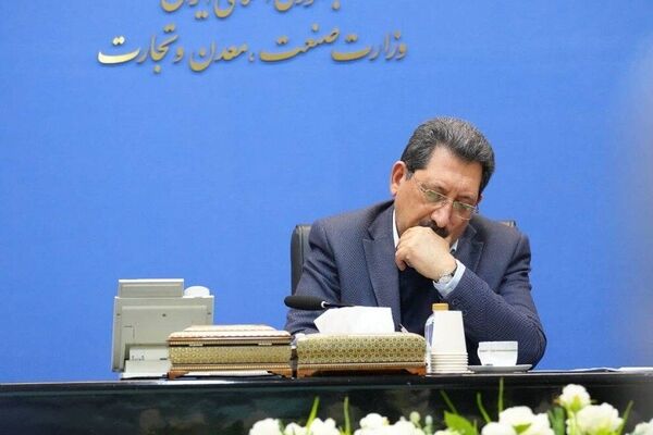 بدون حضور حرفه‌ای رسانه‌ها، روایت پیشرفت صنعتی ممکن نیست
