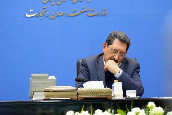 رهبر شهید انقلاب، از تاثیرگذارترین چهره‌های تاریخ معاصر جهان است
