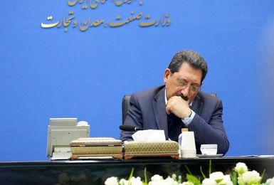 رهبر شهید انقلاب، از تاثیرگذارترین چهره‌های تاریخ معاصر جهان است