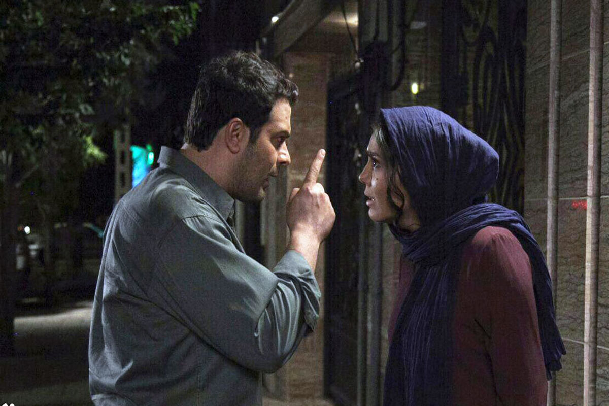 فیلم سینمایی هایلات