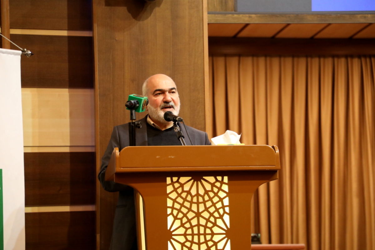 رییس‌جمهور 