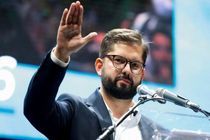 فشار بر رژیم اسرائیل را افزایش می‌دهیم