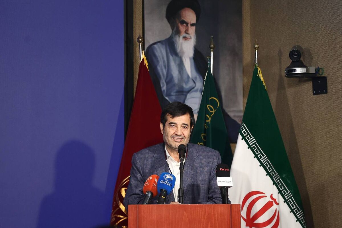 وزیر ورزش و جوانان