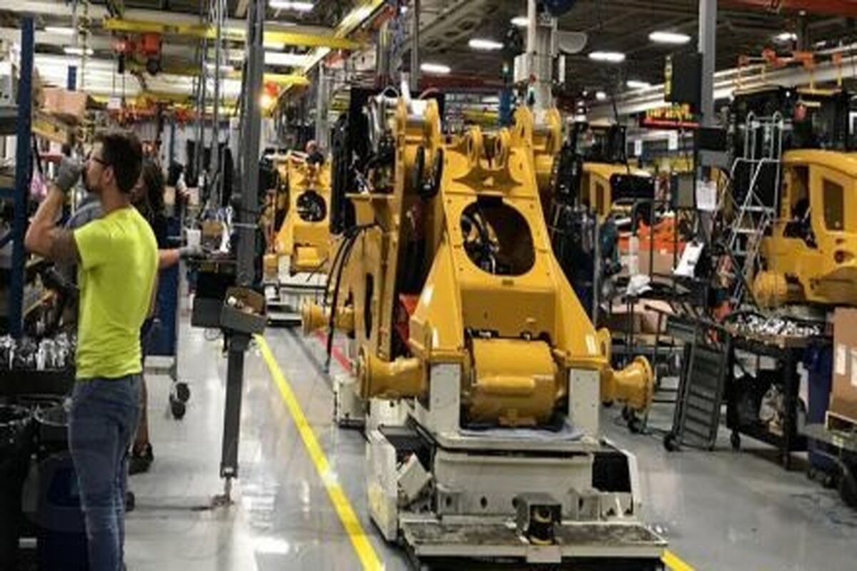 قشم