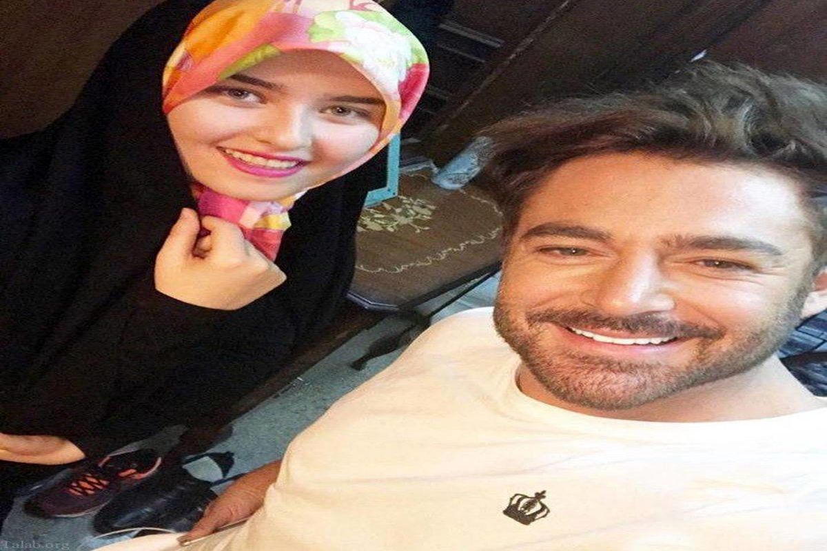 محمدرضا+گلزار