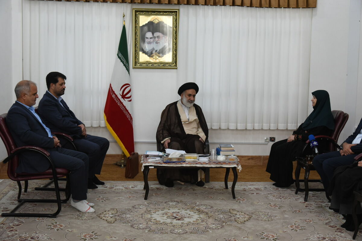 دیدار