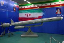 الحاق موشک کروز «ابومهدی» به ناوگان‌های نیروی دریایی ارتش و سپاه