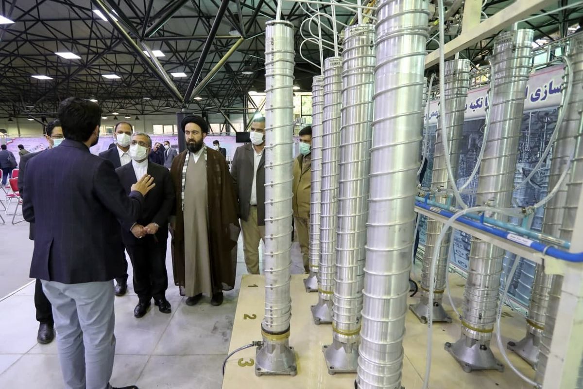 غلامحسین اسماعیلی