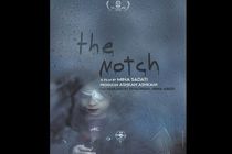 «بریدگی» مینا ساداتی راهی جشنواره تیرانا شد